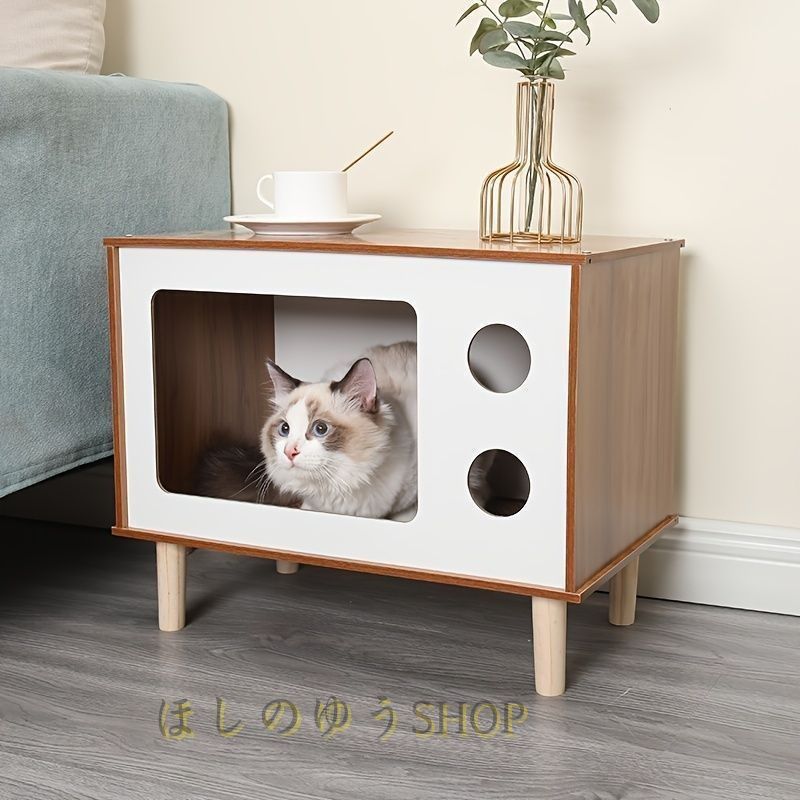 ロイヤルウースター ロイヤルガーデン カバードベジタブル チューリン