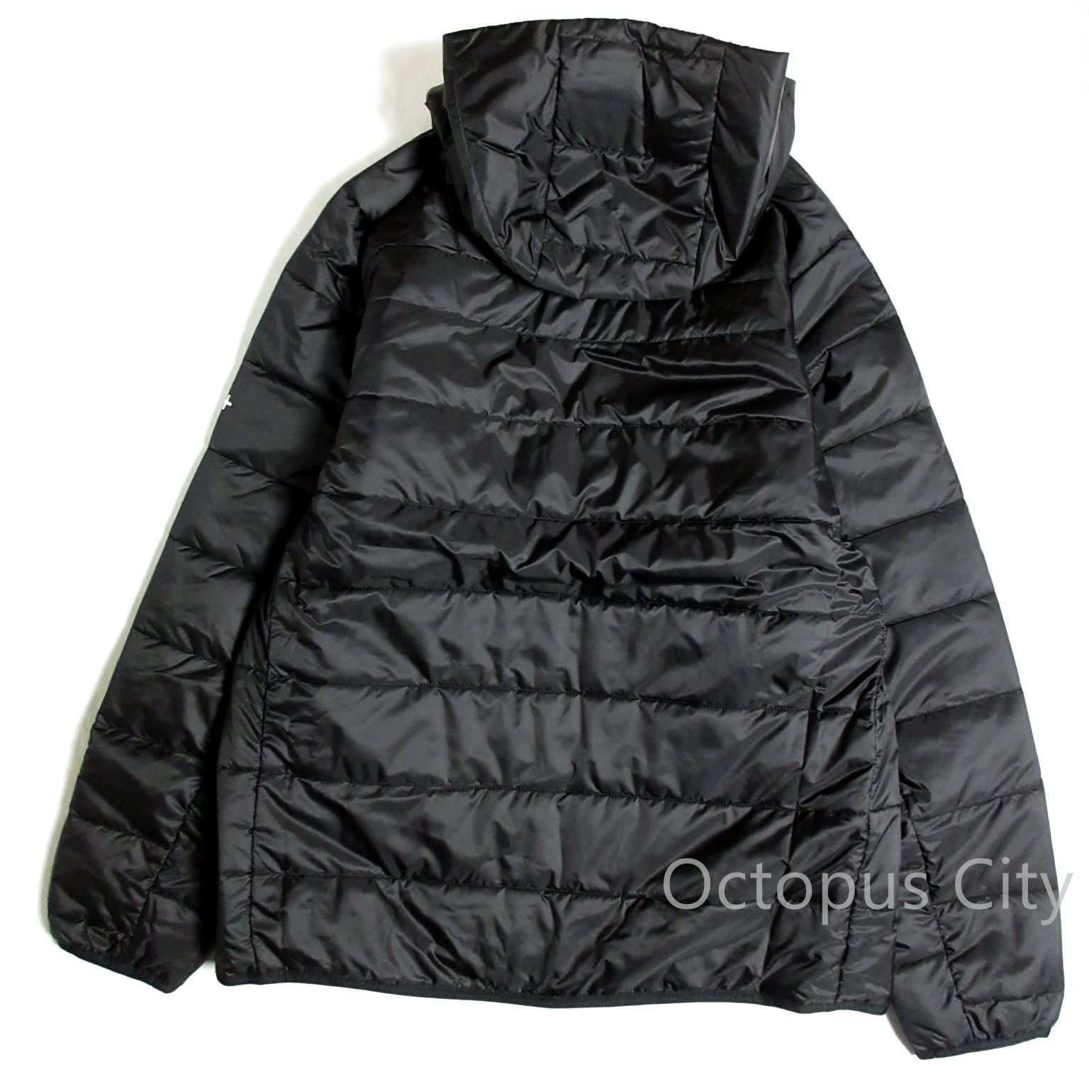 メンズ S / M / 5L 】未使用 定価42,900円 canterbury カンタベリー