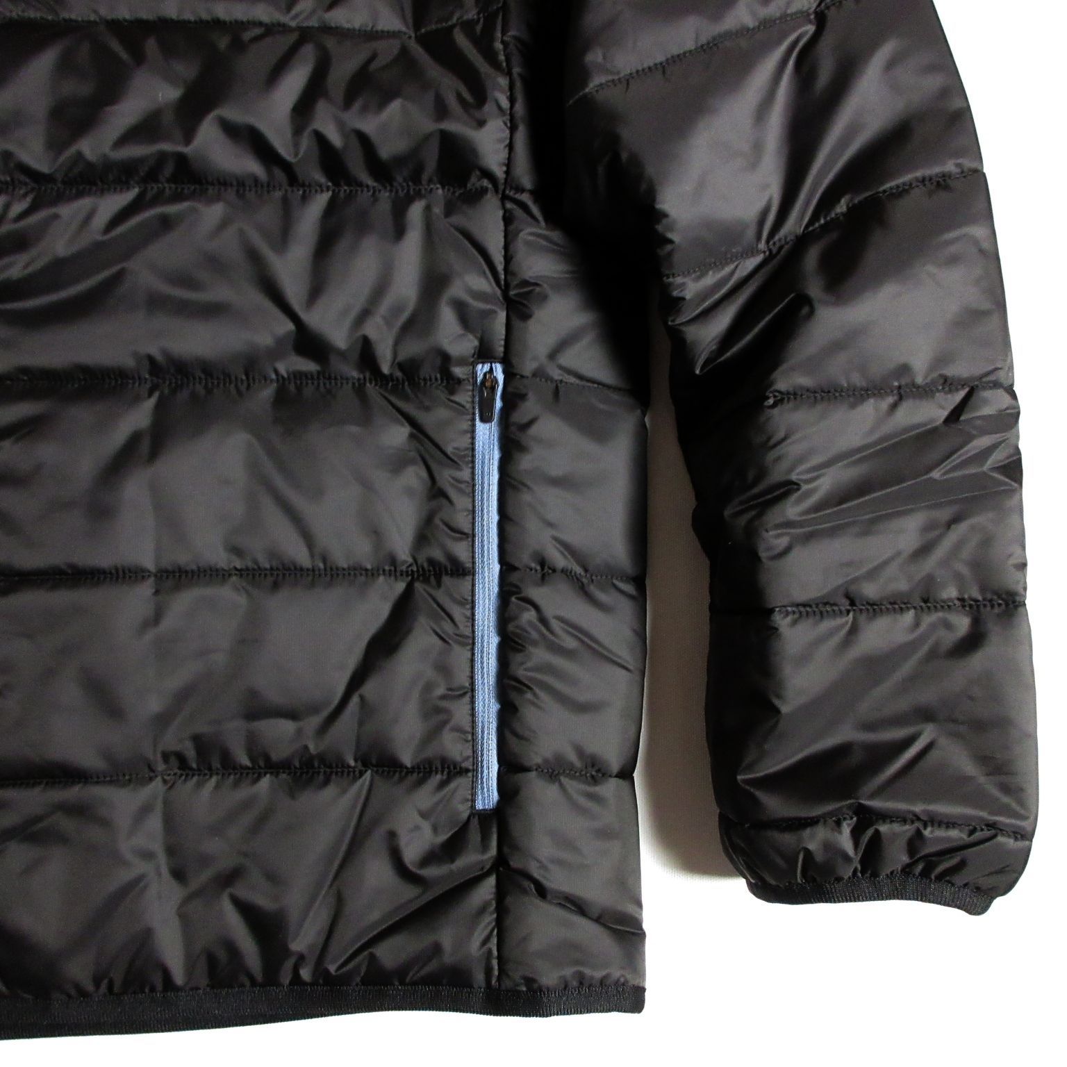 メンズ S / M / 5L 】未使用 定価42,900円 canterbury カンタベリー