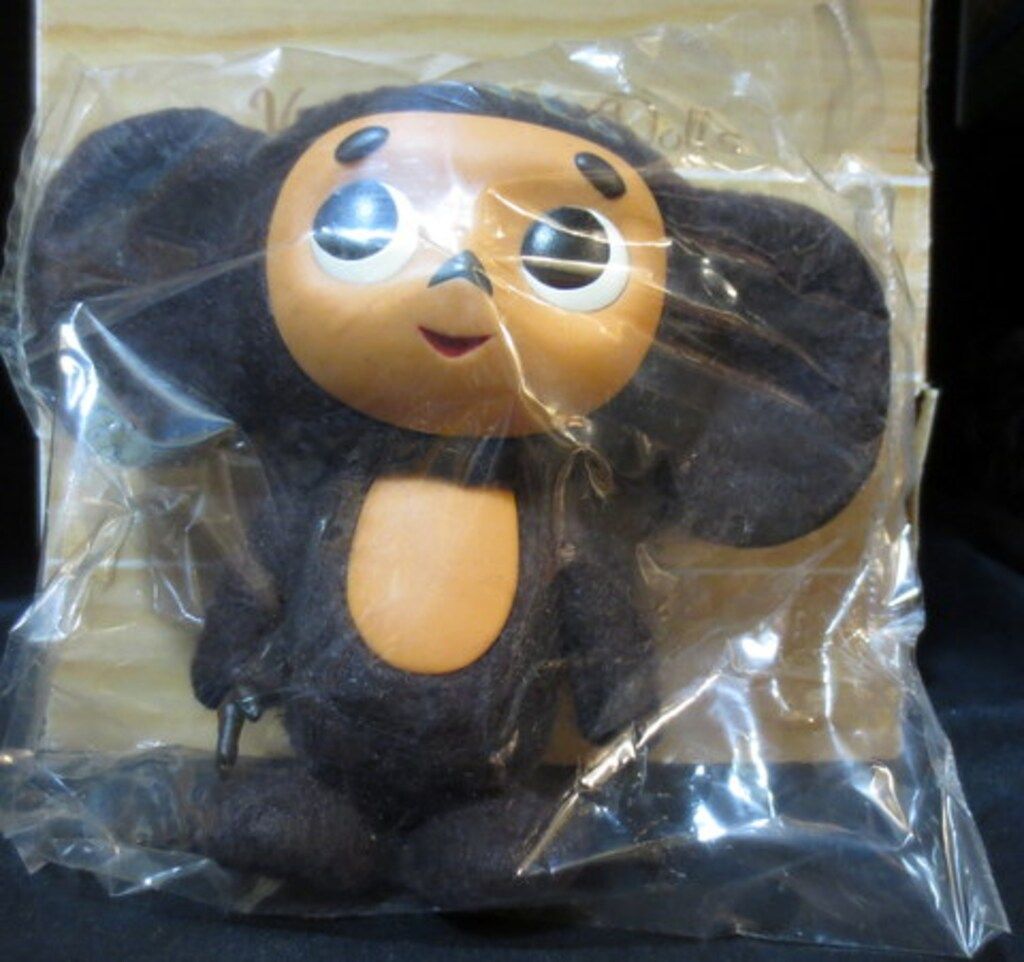 メディコムトイ　ジャミラ　未開封 Amazon.co.jp: メディコムトイ RAH リアルアクションヒーローズ ウルト