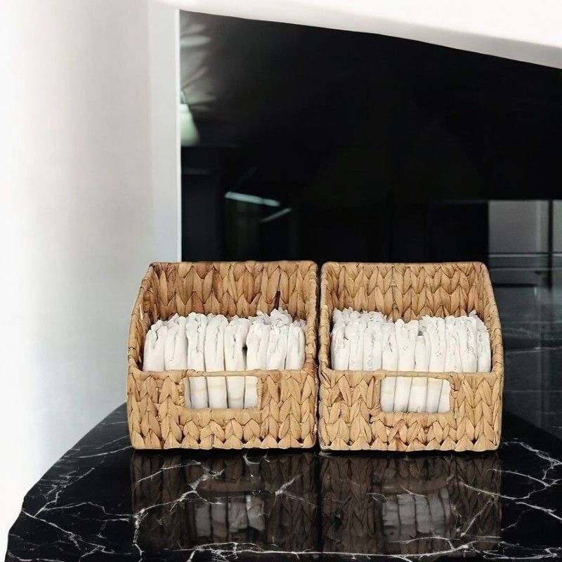 M*n様 藤井勝雲 大作 飾り壺 総手書き 高さ約45.5cm 共箱 藤井勝雲