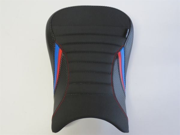 愛知県 東海市内 お買い得品 石仏地蔵をたずねて / 中根富三郎 / 文芸社