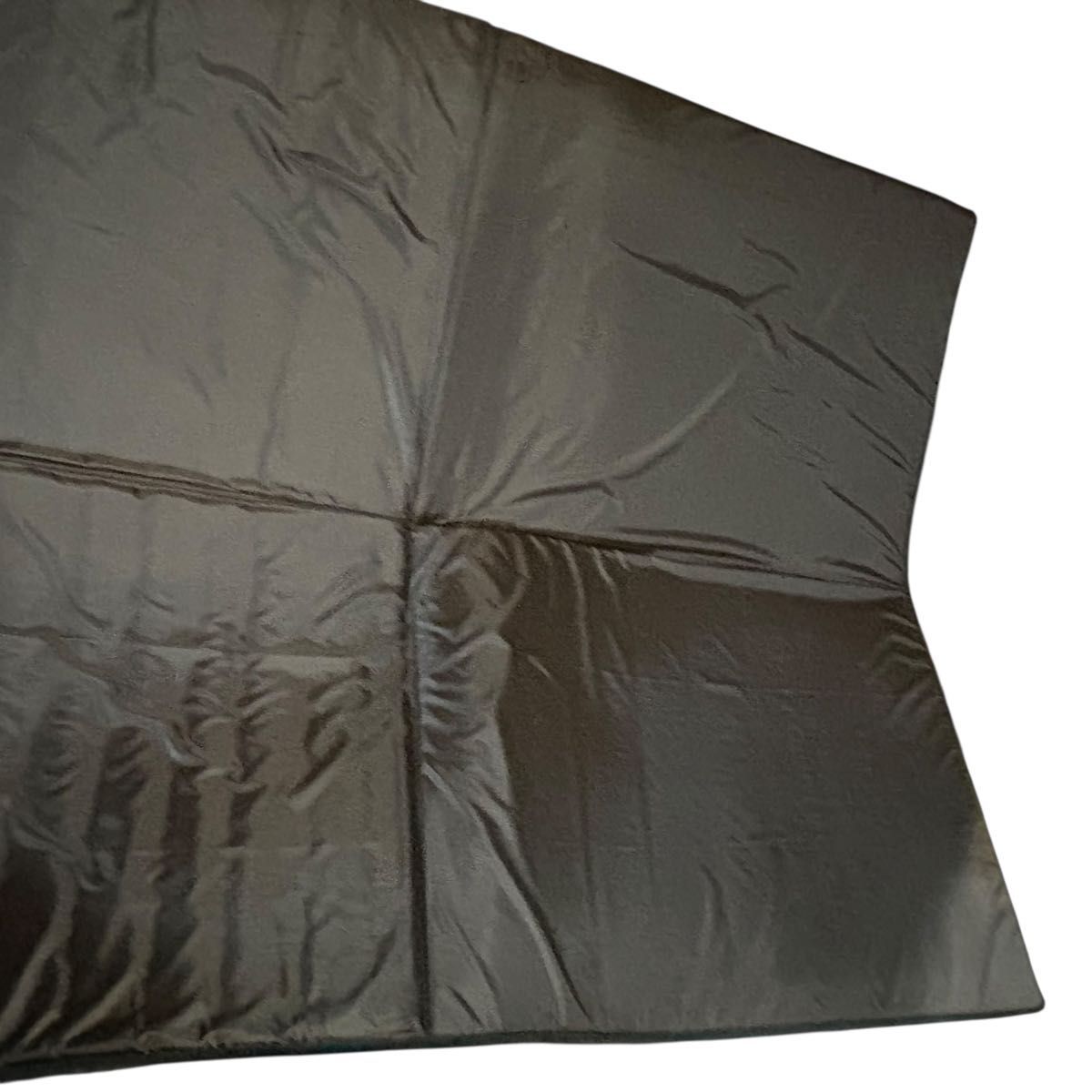 snowpeak スノーピーク インナーマット ランドロック インナーテント用