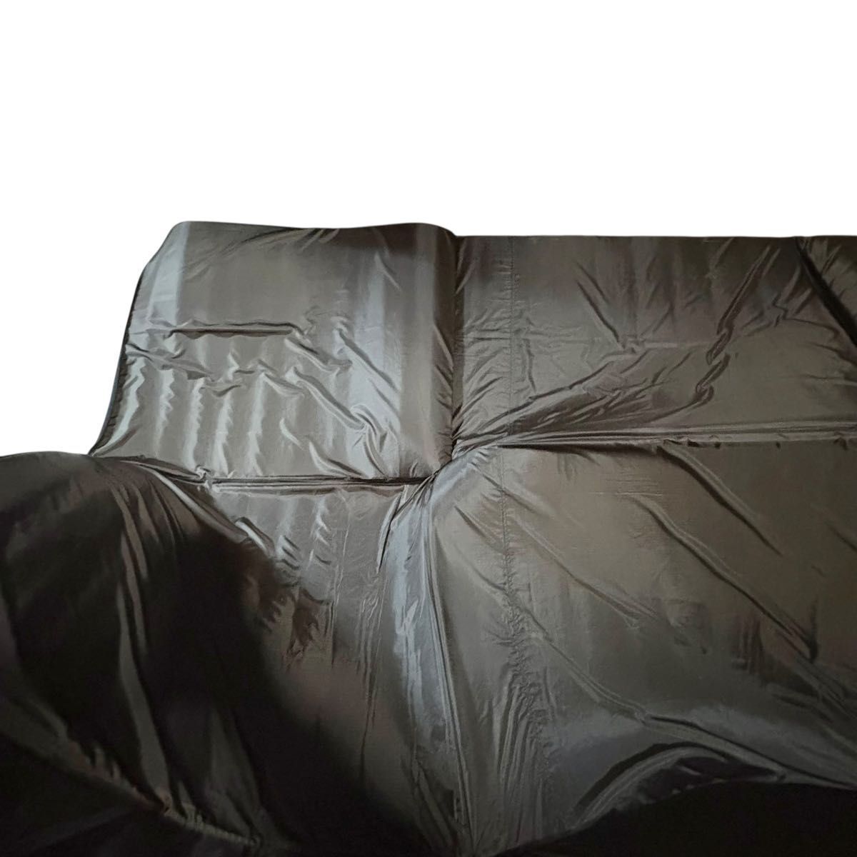 snowpeak スノーピーク インナーマット ランドロック インナーテント用