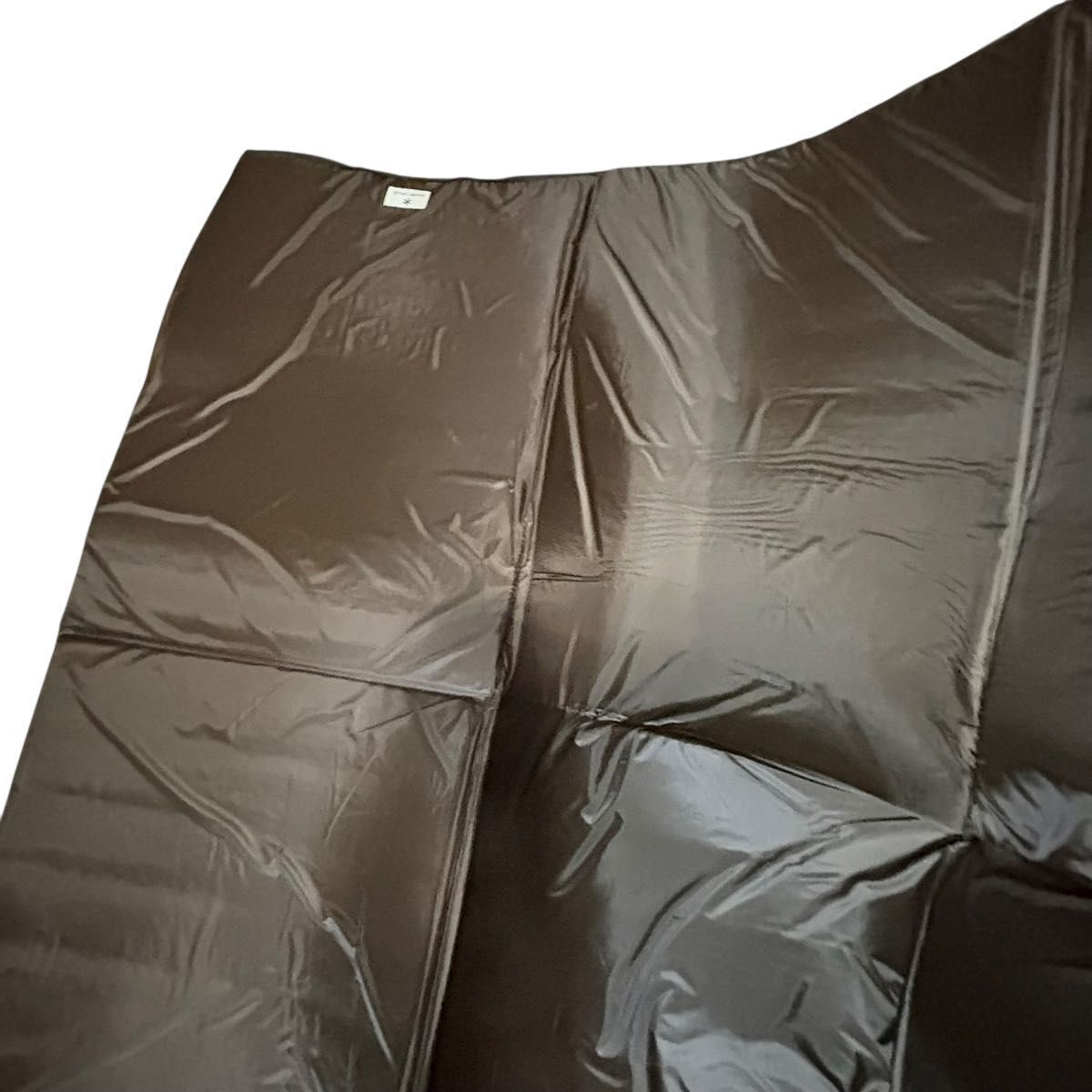 snowpeak スノーピーク インナーマット ランドロック インナーテント用