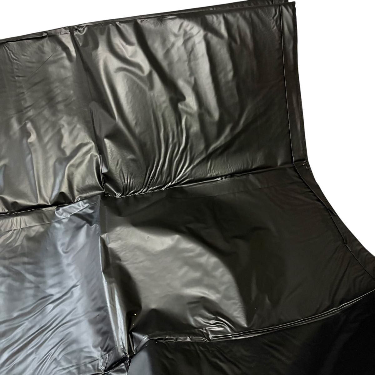 スノーピーク ランドロック インナーマット 廃盤TM-050 snowpeak