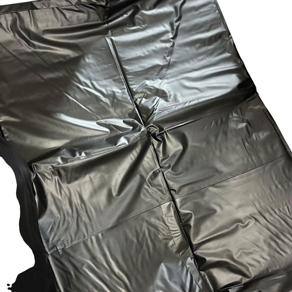 snowpeak 販売 スノーピーク インナーマット ランドロック インナー