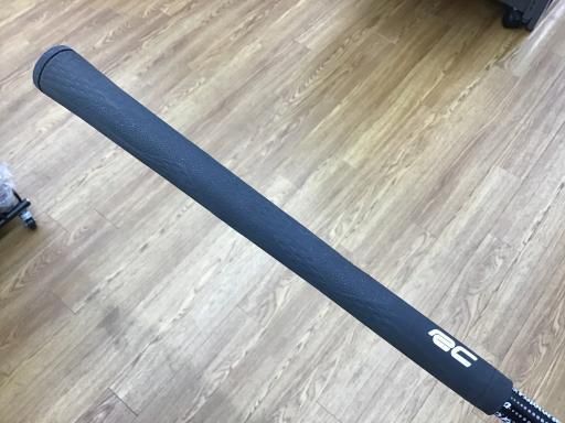 ロイヤルコレクション BBD 306V 3W(15°) フェアウェイウッド FW ROMBAX