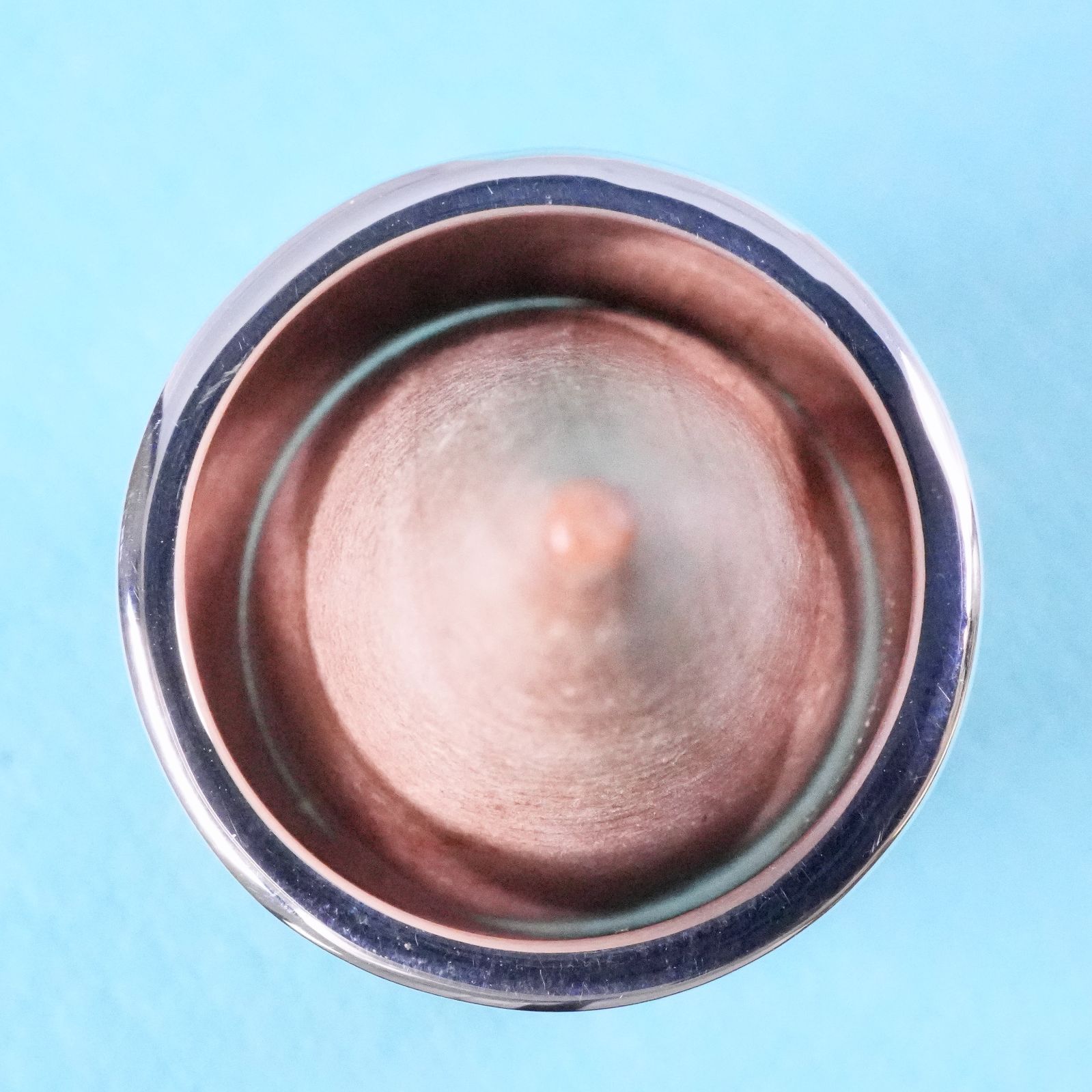 極美品16号 ティファニー アトラス ワイド リング/25-2023S - メルカリ