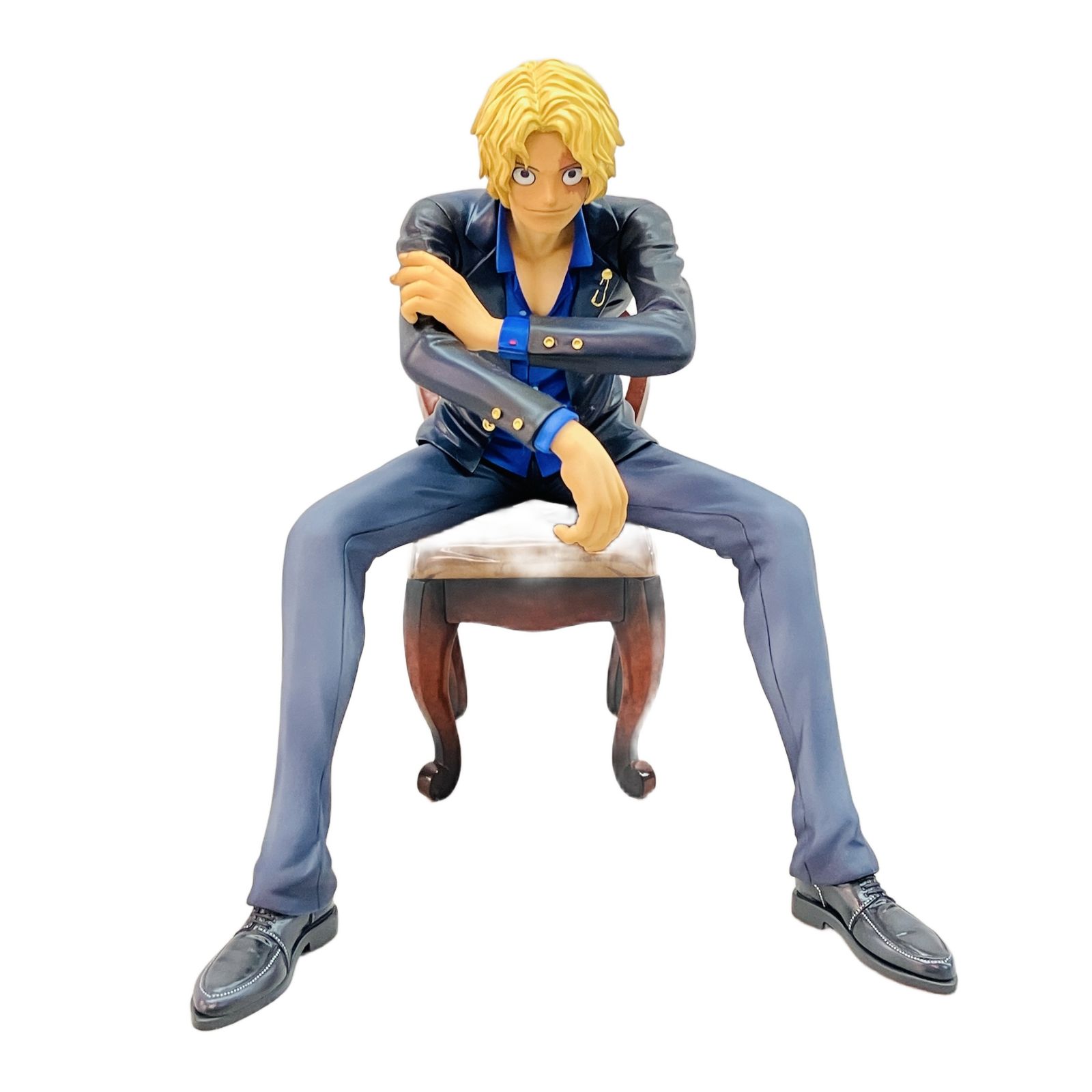 サボ pop soc s.o.c ワンピース フィギュア 箱なし サボ s.o.c pop