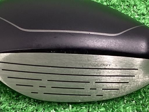 ブリヂストン TOUR B X-H H3 ユーティリティ UT TOUR AD TX3-HY