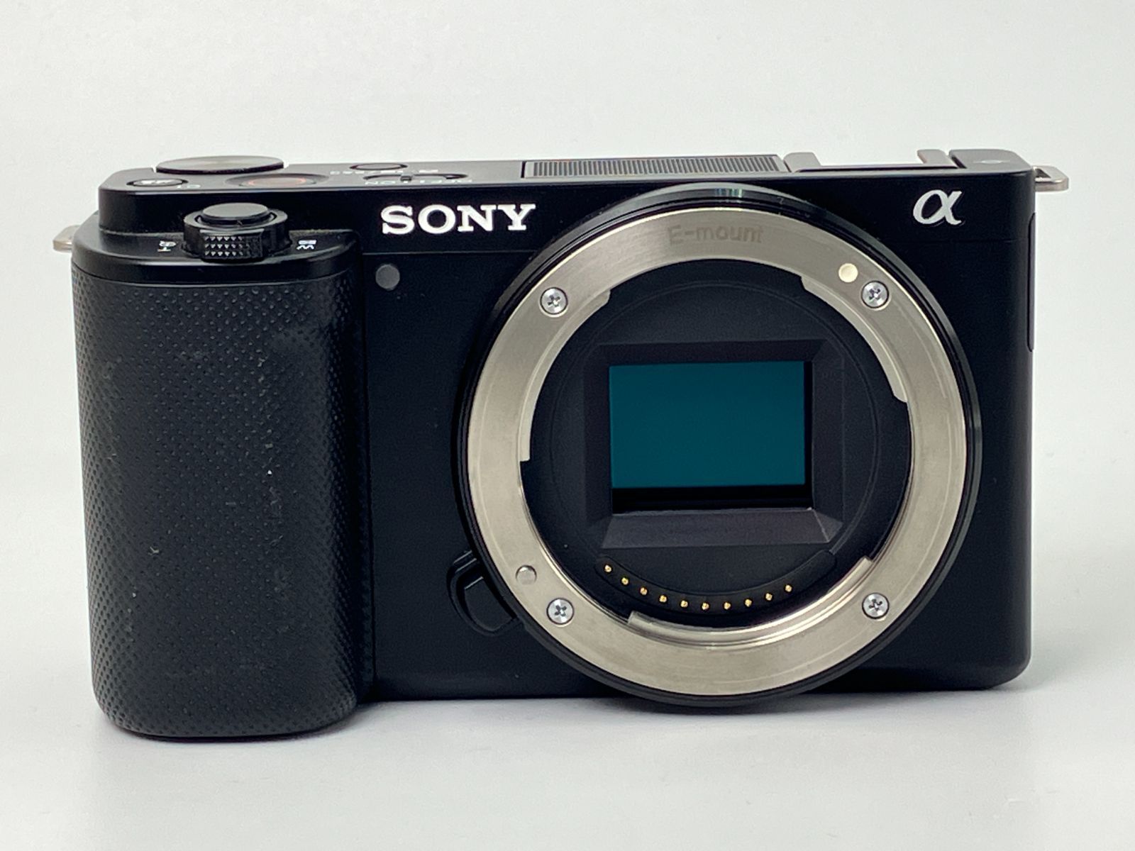 【返品保証・動作確認済】SONY ZV-E10 返品保証・動作確認済】SONY ZV-E10 返品保証・動作確認済】SONY ZV