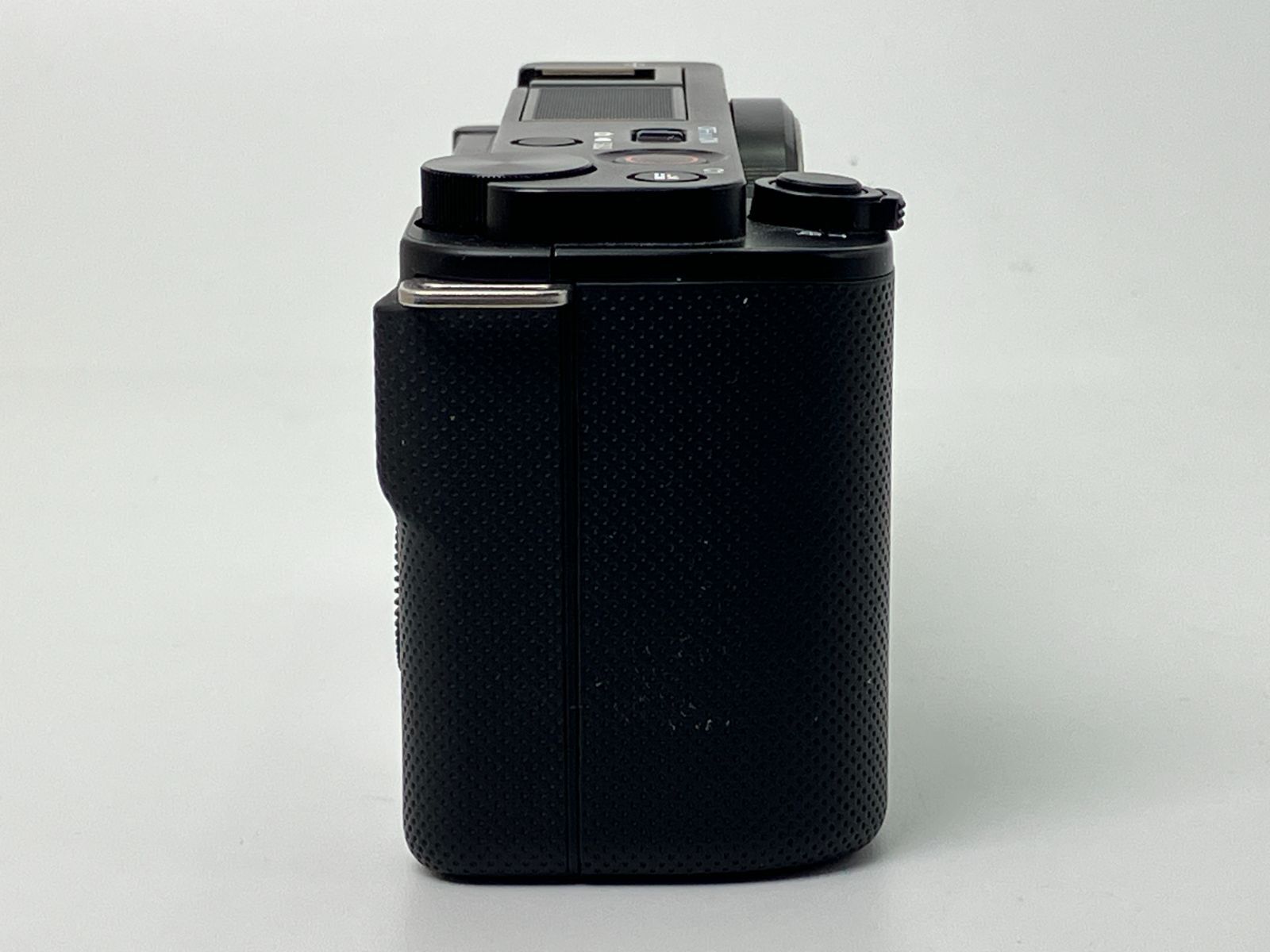 【返品保証・動作確認済】SONY α5000 返品保証・動作確認済】SONY α5000 返品保証・動作確認済】SONY α5000