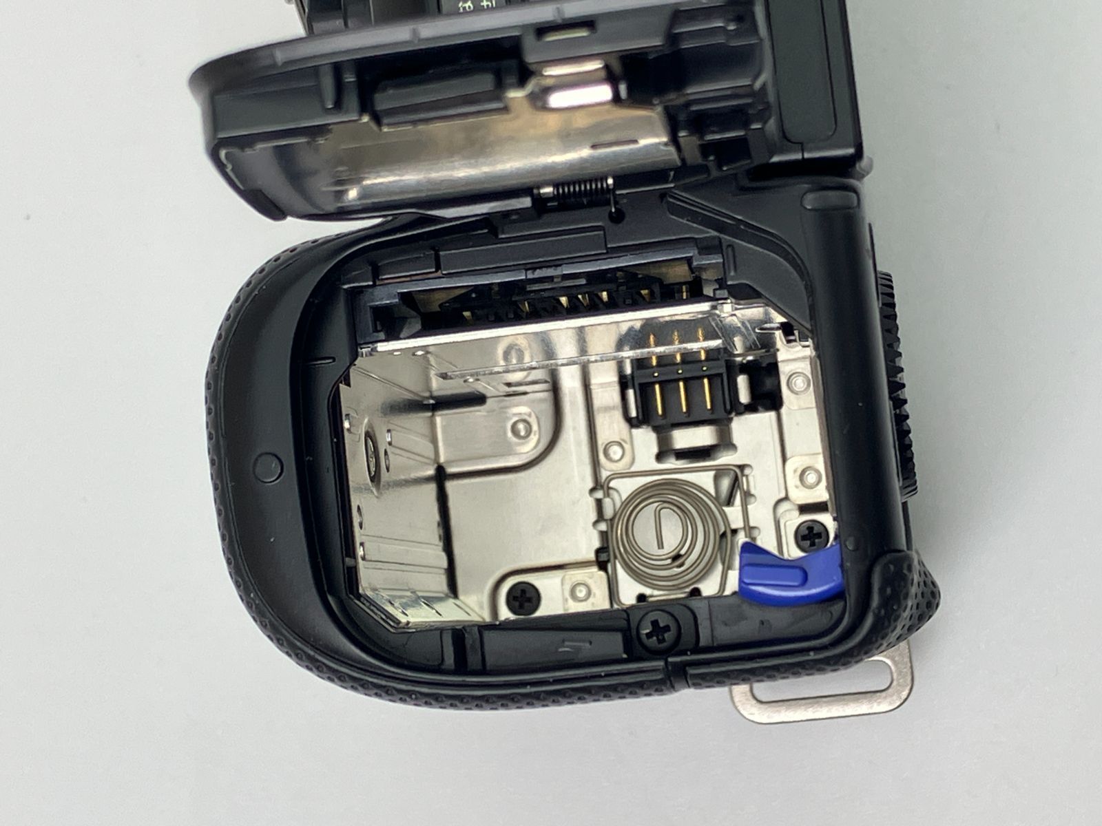 返品保証・動作確認済】SONY ZV-E10 + E PZ 16-50mm - メルカリ