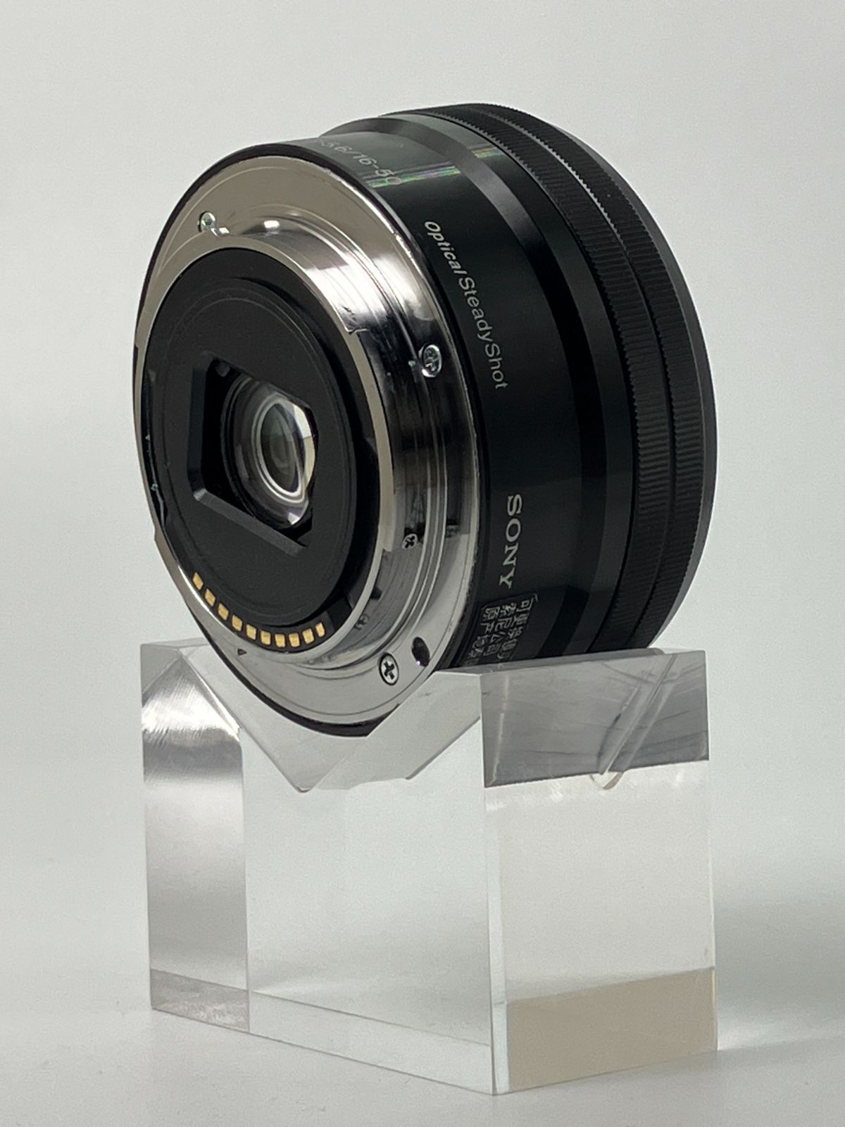 返品保証・動作確認済】SONY ZV-E10 返品保証・動作確認済】SONY ZV-E10