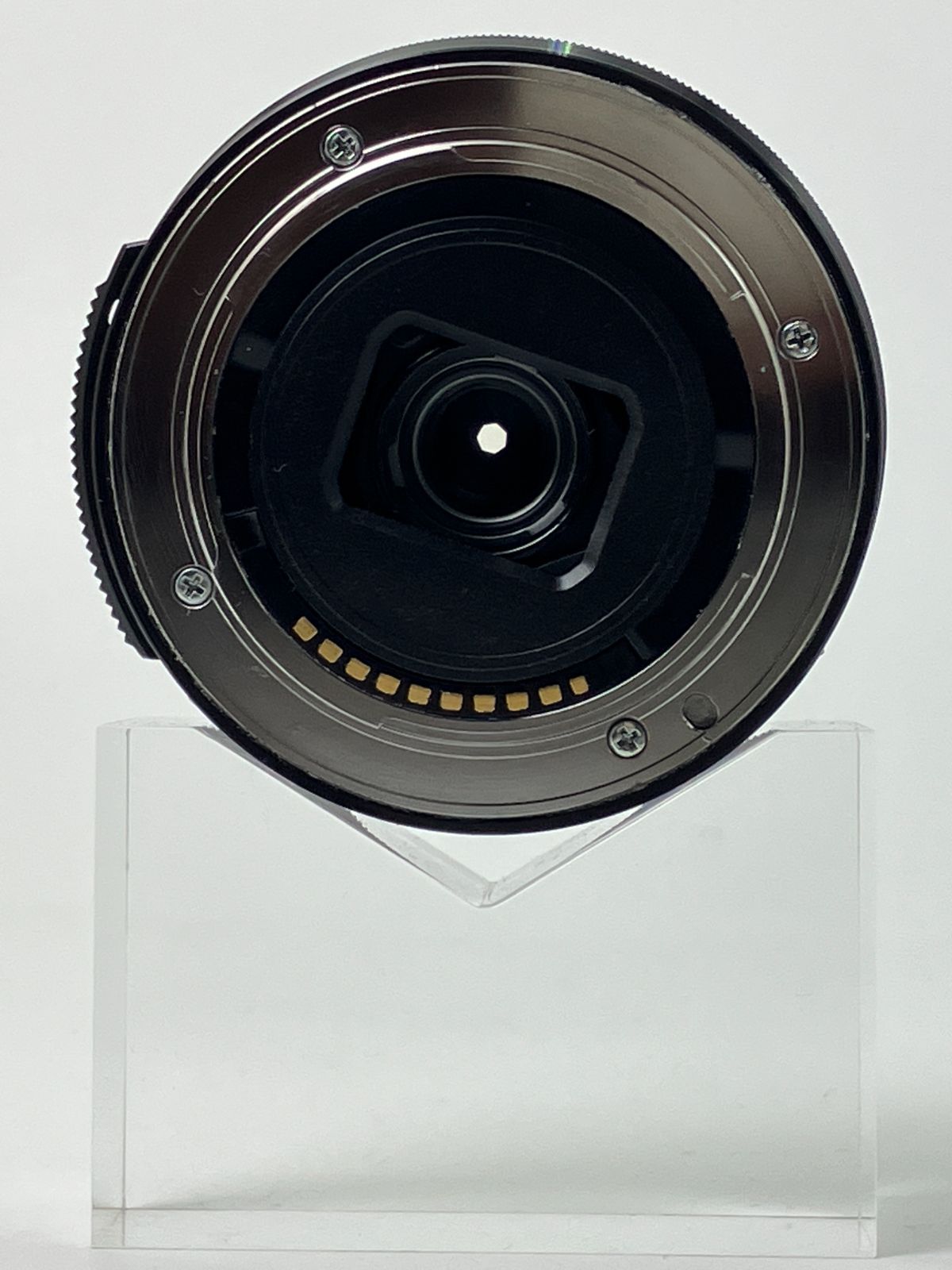 返品保証・動作確認済】SONY ZV-E10 + E PZ 16-50mm - メルカリ