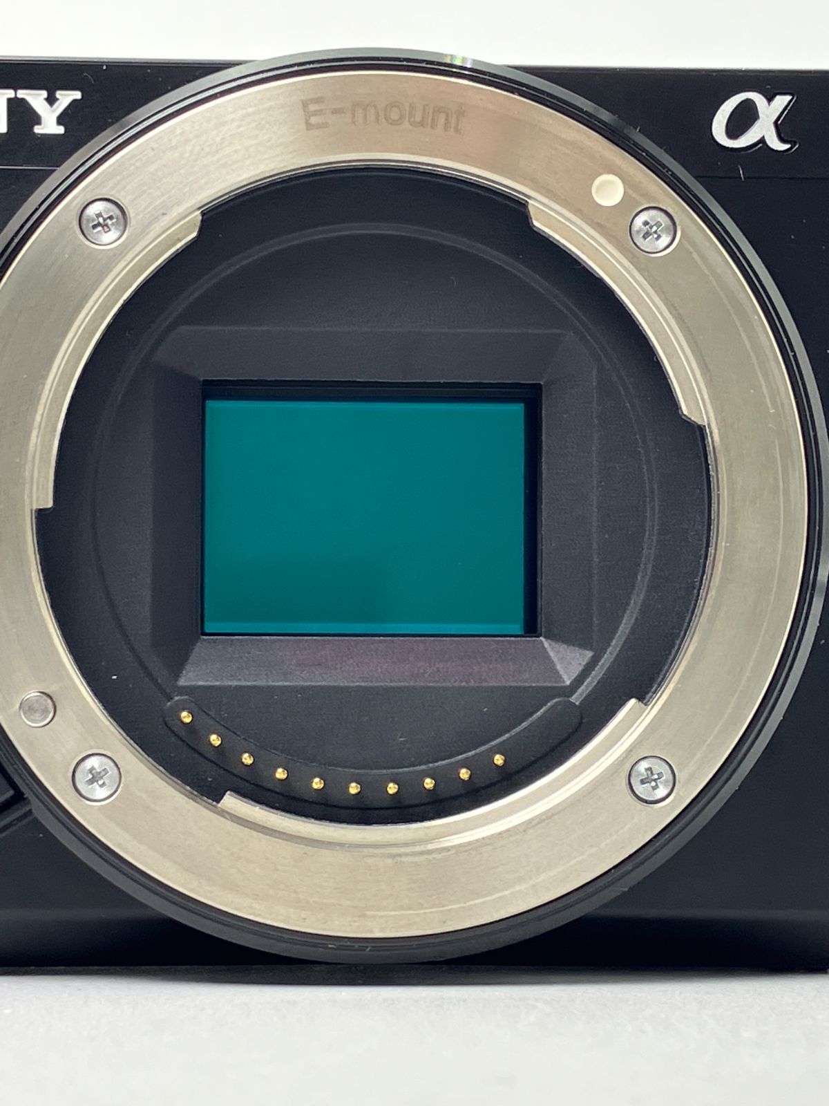 返品保証・動作確認済】SONY ZV-E10 + E PZ 16-50mm - メルカリ