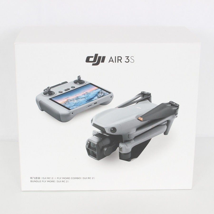 mavic air フライモアコンボ DJI Mavic Air Fly More コンボ [フレイムレッド] 価格比較 - 価格.com