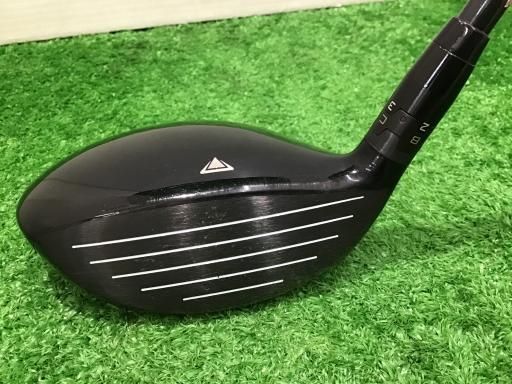 タイトリスト 915 F 3W(15°) フェアウェイウッド FW Titleist Speeder
