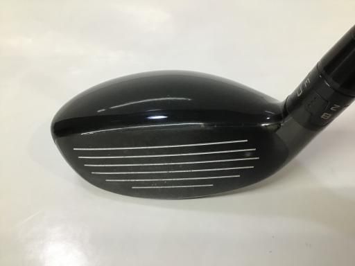 タイトリスト TS2 21° ユーティリティ UT Titleist Tour AD T-60