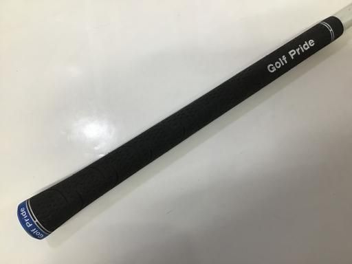 ゴルフ 【】 タイトリスト TS2 21° ユーティリティ UT Titleist Tour AD T-60 (フレックスS) メンズ 男性用 右利き 右用 Cランク ゴルフクラブ