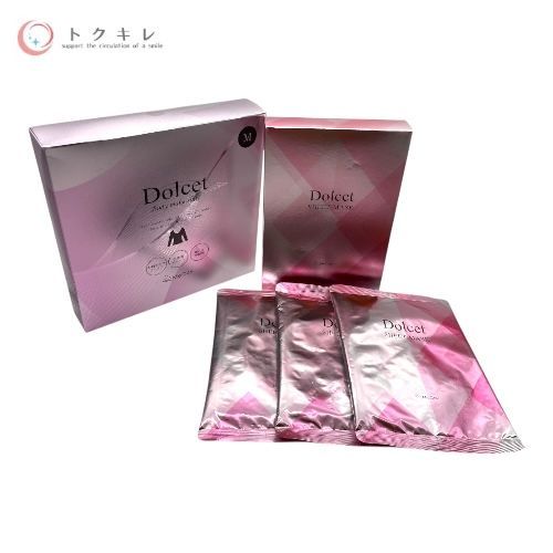 トクキレ】McCoy マッコイ ドルセット バスト用マスク / ボディメイク