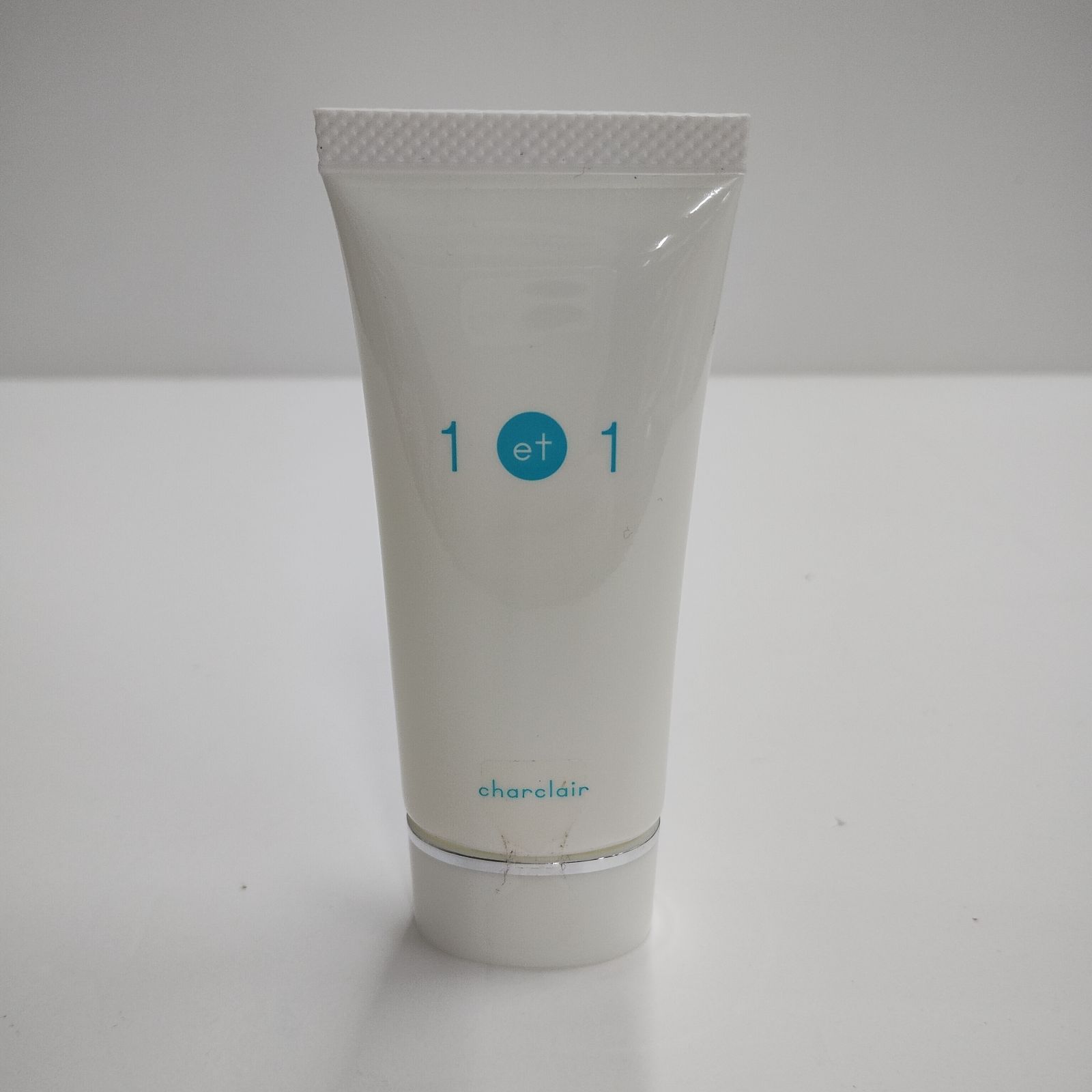 月末SALE】charclair1et1 アンエアン シャルクレール 30mL