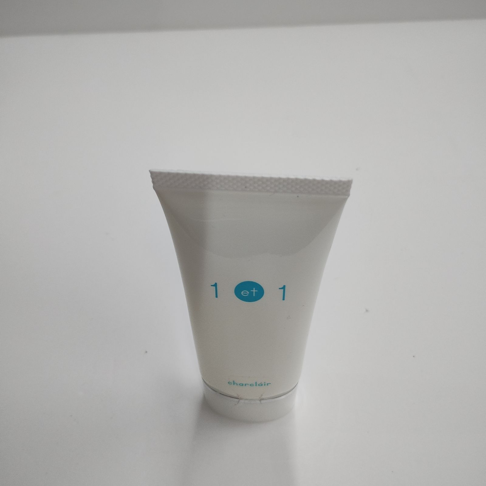 charclair 1et 1アンエアン美白美容液30ml 2本セット アンエアン charclair 1 et 1 美容液 30mL2本セット - メルカリ