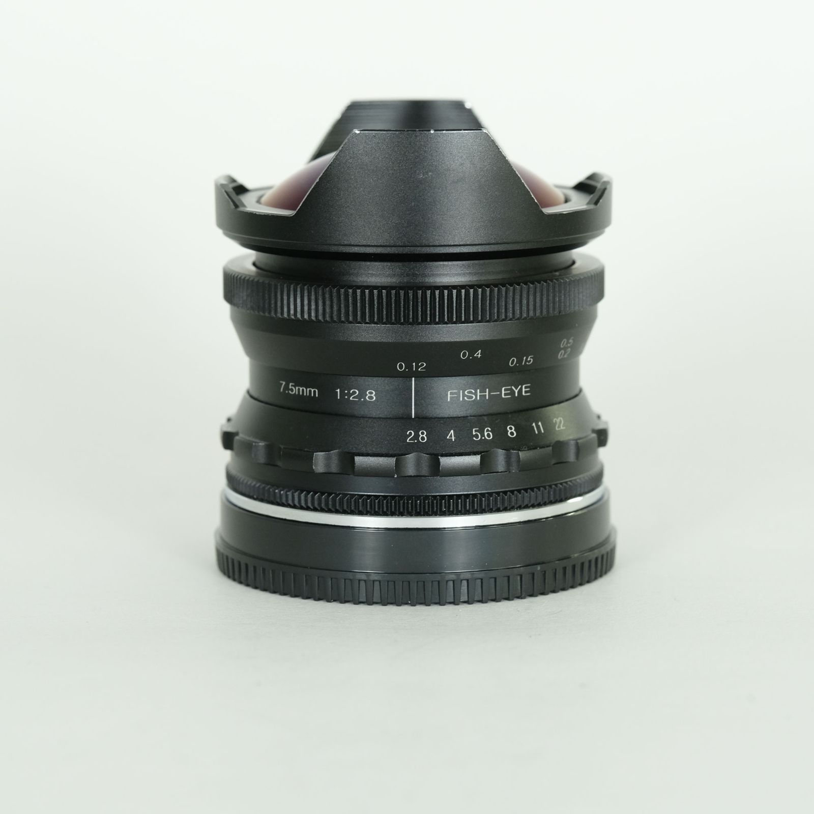 HERMESふわふわ上質素材ベージュバスタオル68cm×140cm オファー