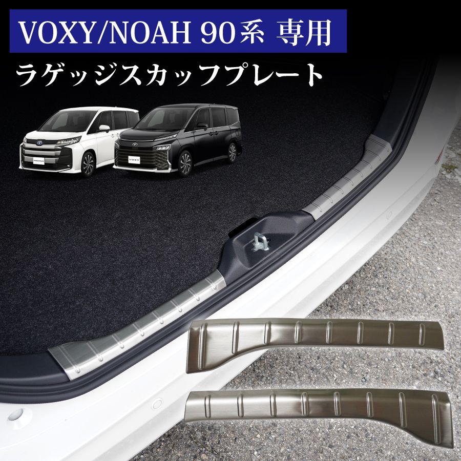 タレントグッズ 83z Super Junior ジップアップパーカー Lサイズ