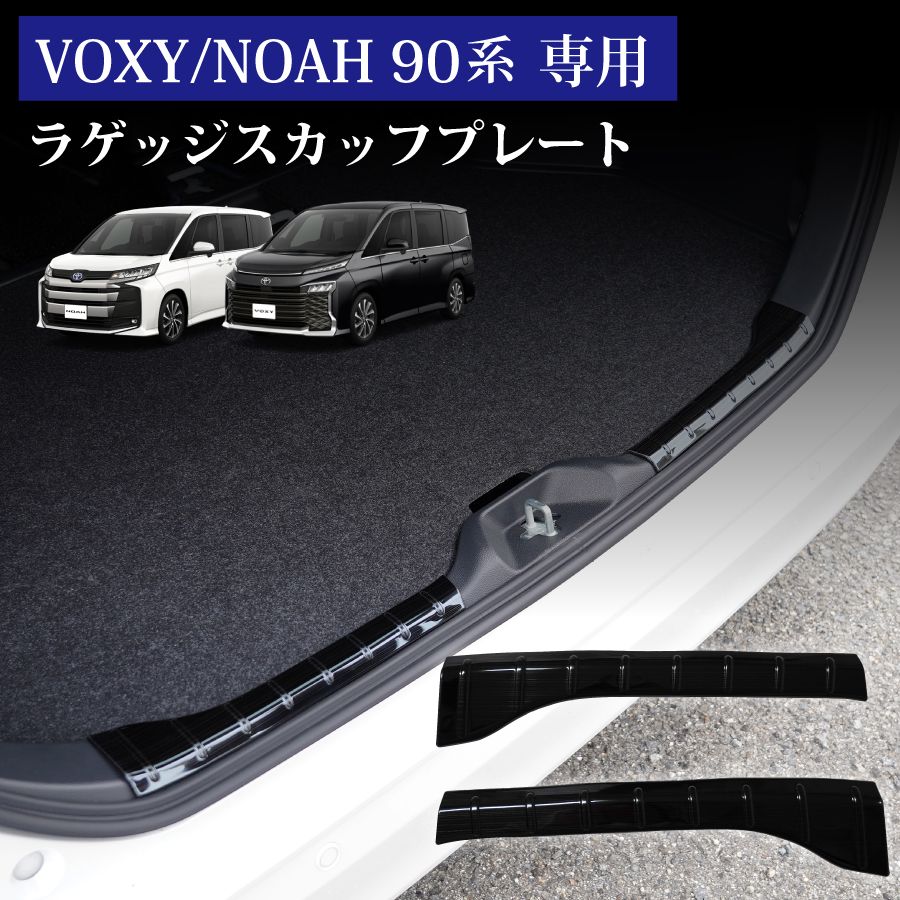 姫系　猫脚　サイドチェスト　ナイトテーブル　ロココ調　A 姫系 猫脚 サイドチェスト ナイトテーブル ロココ調 A