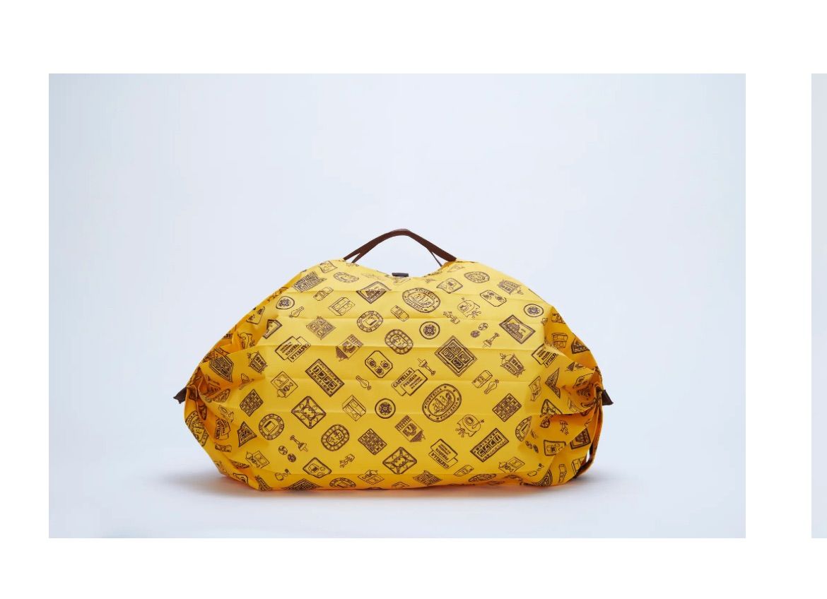 近沢レース福砂屋とのコラボタオルハンカチ 福砂屋　シュパットセット 11月20日更新：販売店舗追加【福砂屋からのお知らせ】コラボタオル