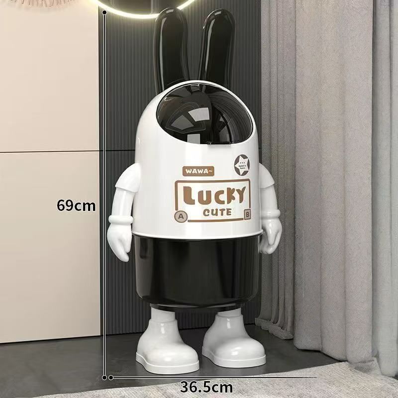 現状品】JBL L86 スピーカー 3way ペア 音響機材 ジャンク 現状品】JBL