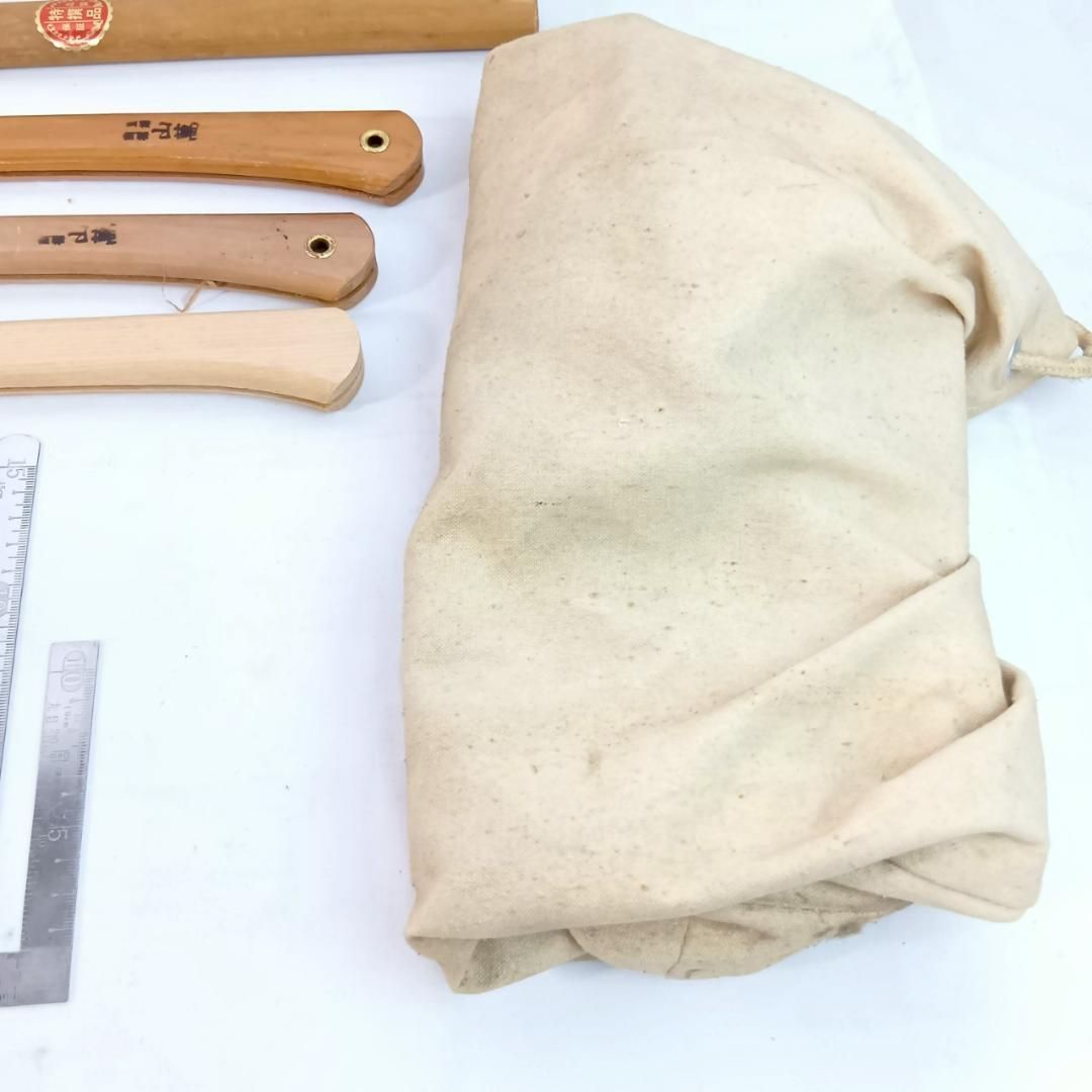 大工道具 一式 セット 新兼秀 鉋・ノミ・鋸・スコヤなど 詳細不明