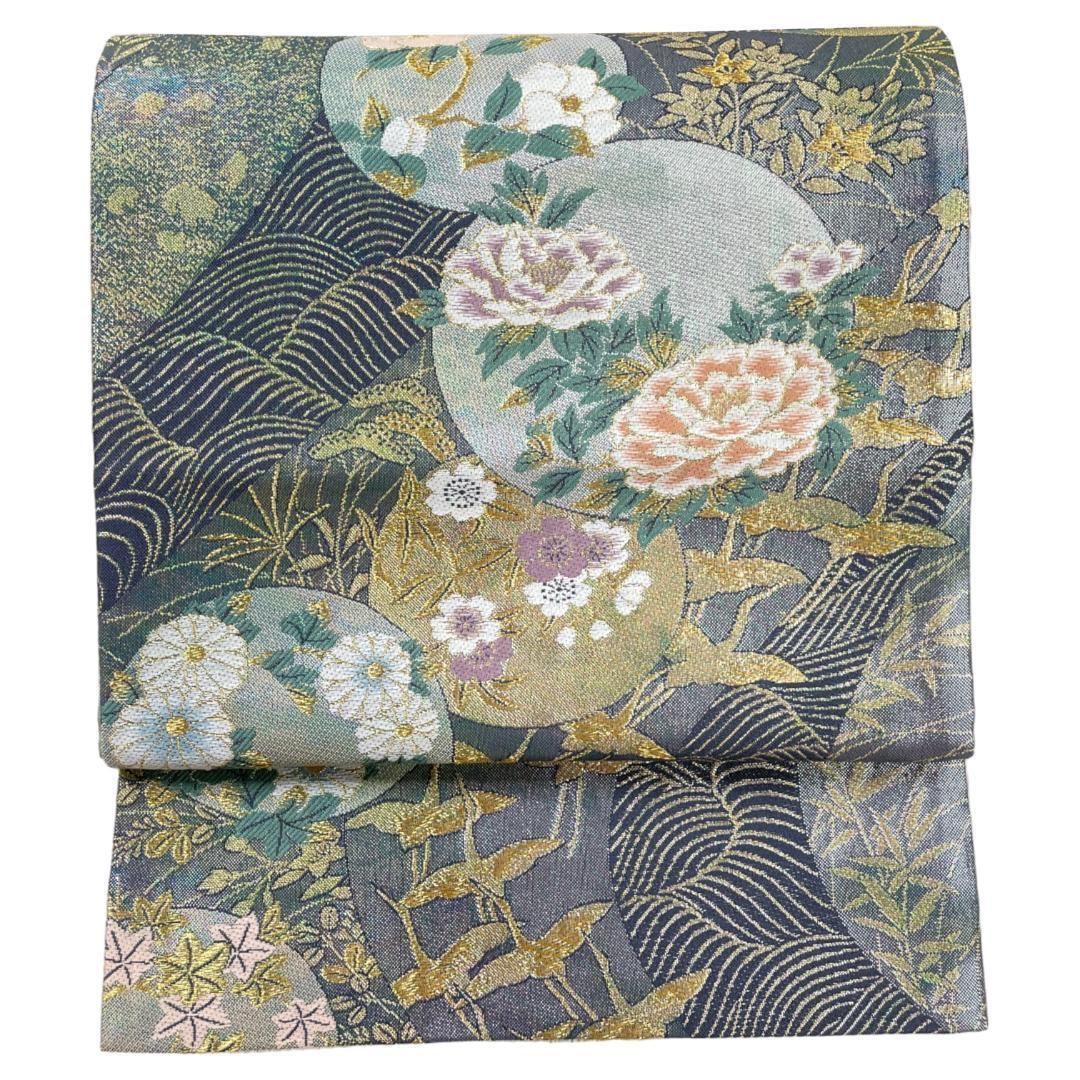 リユース品 オゾン消臭サービス