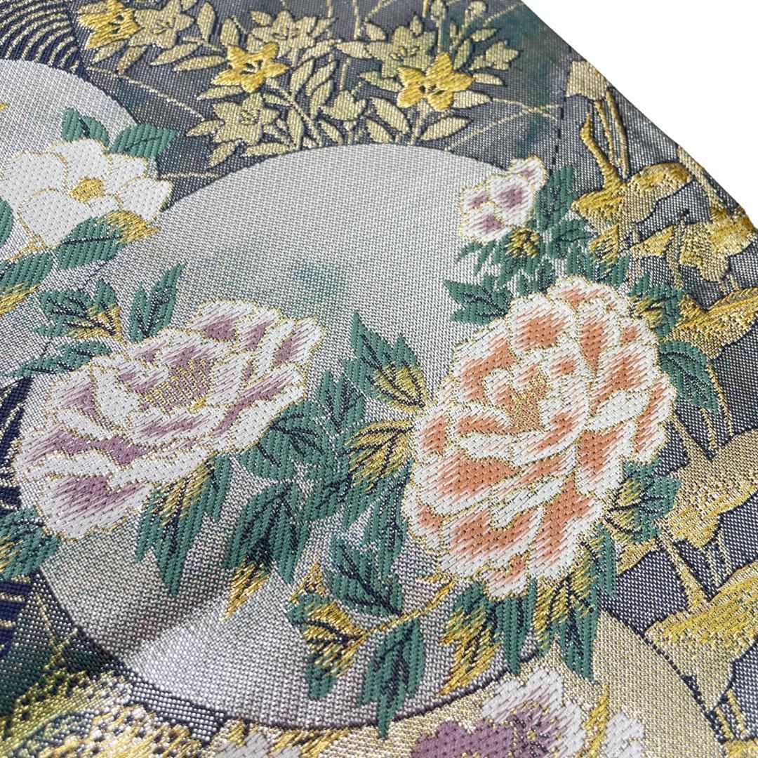 ゴールド シルバー