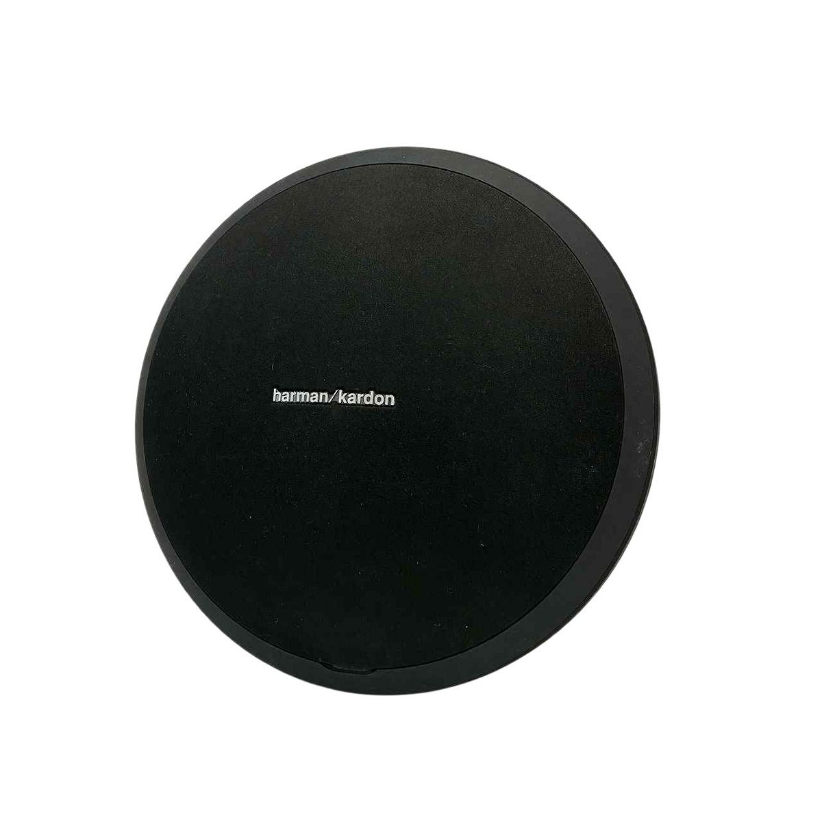 harman/kardon ONYX STUDIO WIRELESS SPEAKER ハーマンカードン