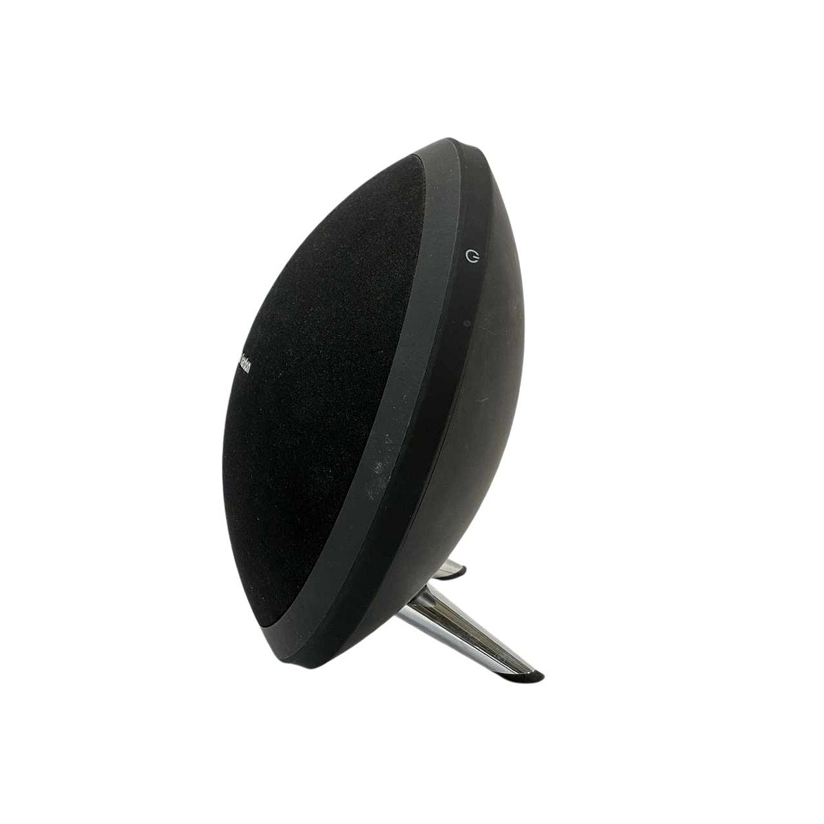 harman/kardon ONYX STUDIO WIRELESS SPEAKER ハーマンカードン