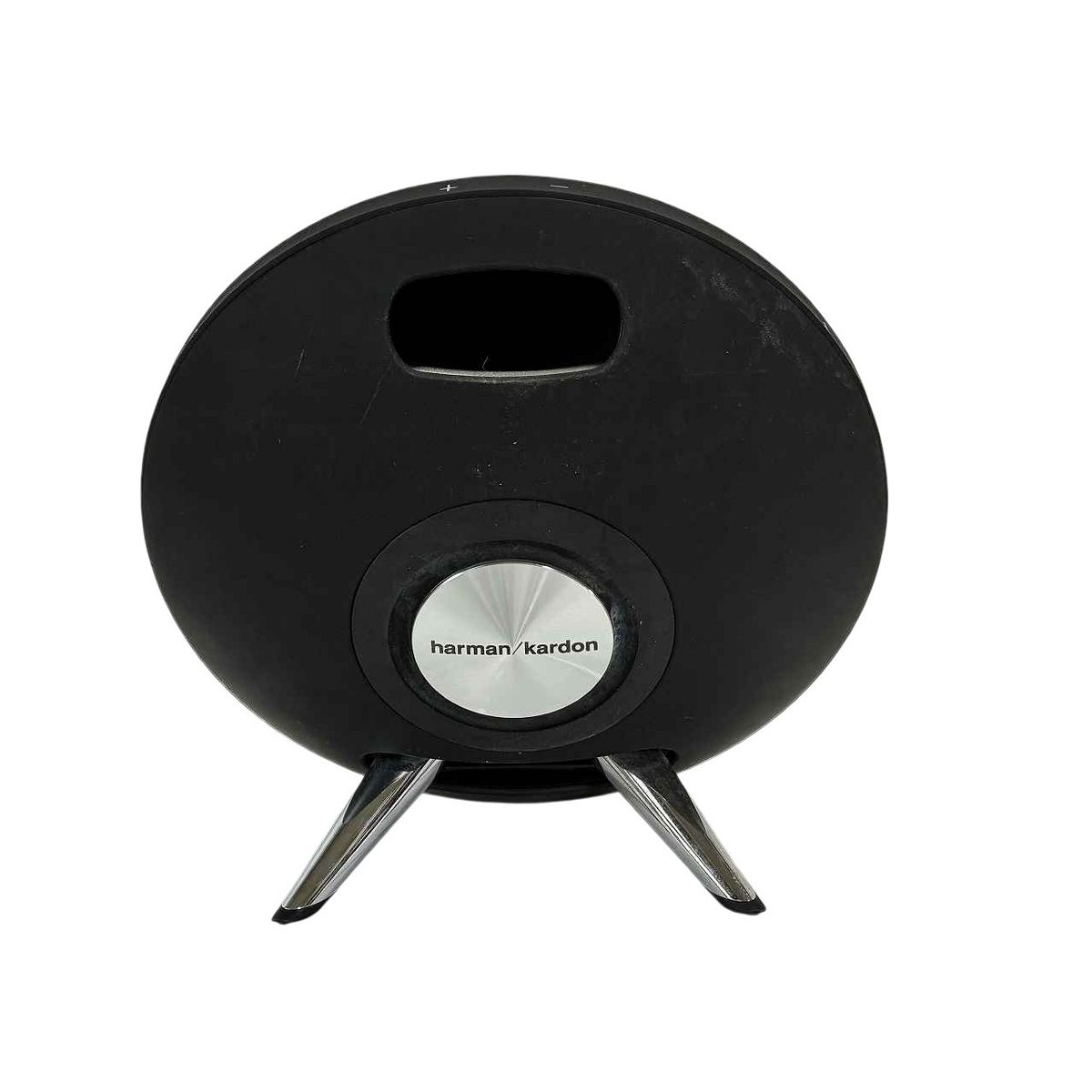 harman/kardon ONYX STUDIO WIRELESS SPEAKER ハーマンカードン