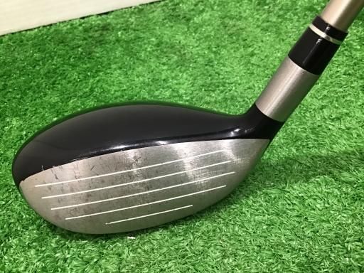 HONMAユーティリティTW737 19度 SR Amazon | 本間ゴルフ