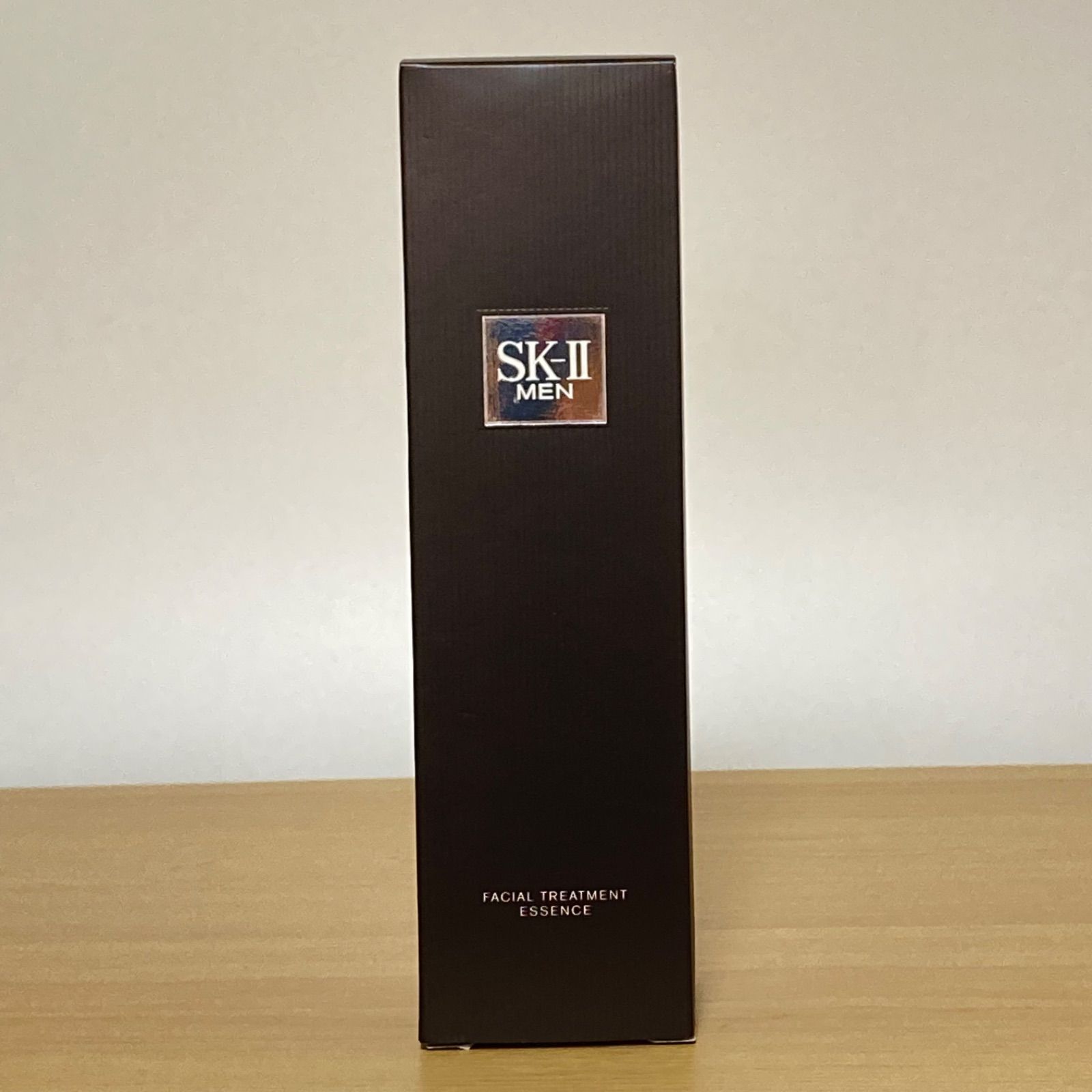 新品 SK-II MEN フェイシャル トリートメント エッセンス 230ml - メルカリ