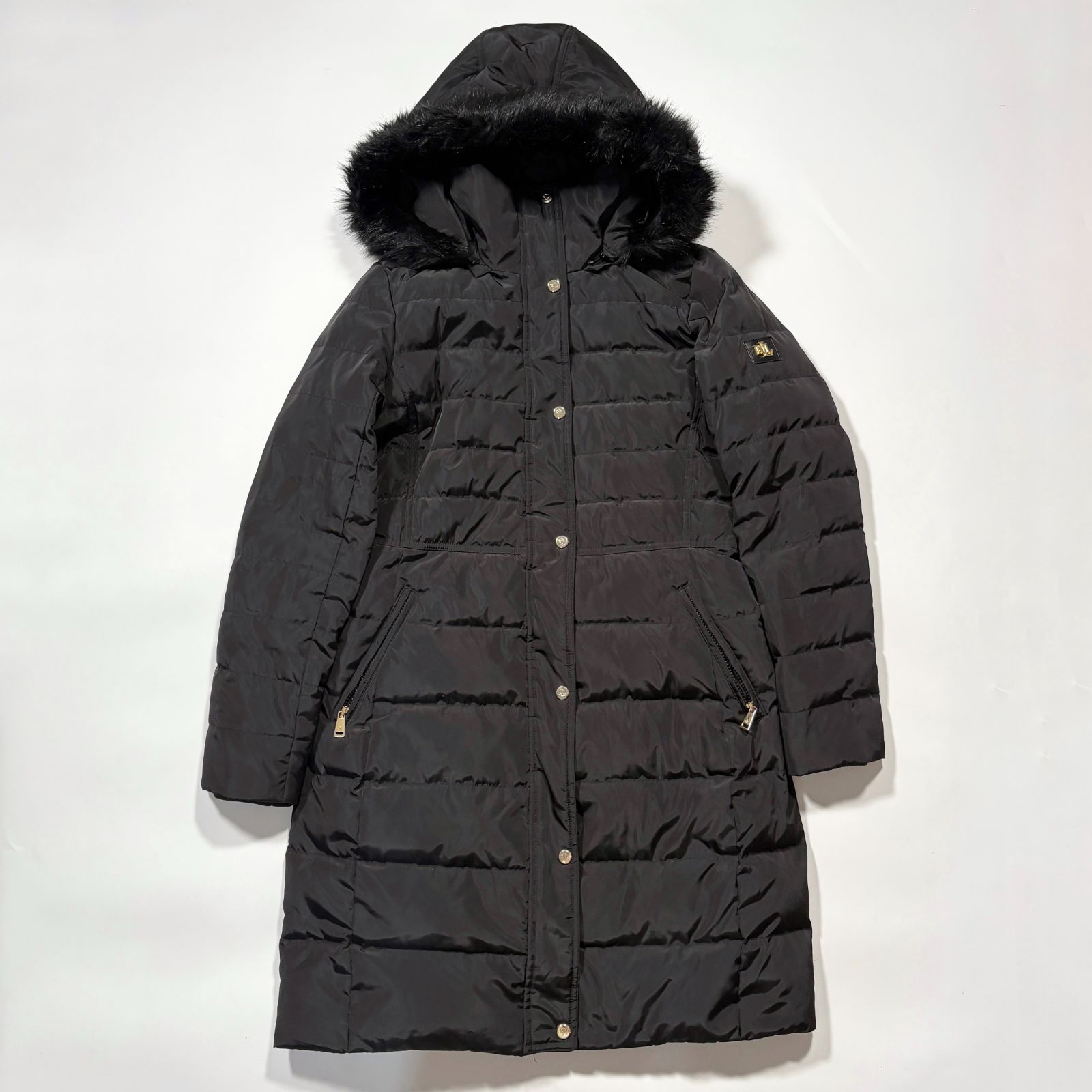 アイキス 抱き枕カバー