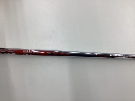 お買い得品 【】 ピン PING GLIDE 4.0 58°/10° S ウェッジ WG NS PRO