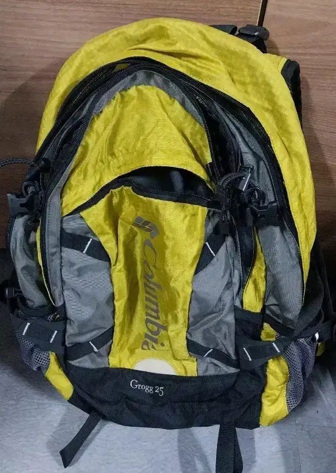 SEVENTEEN ジョシュア トレカ BE@RBRICK