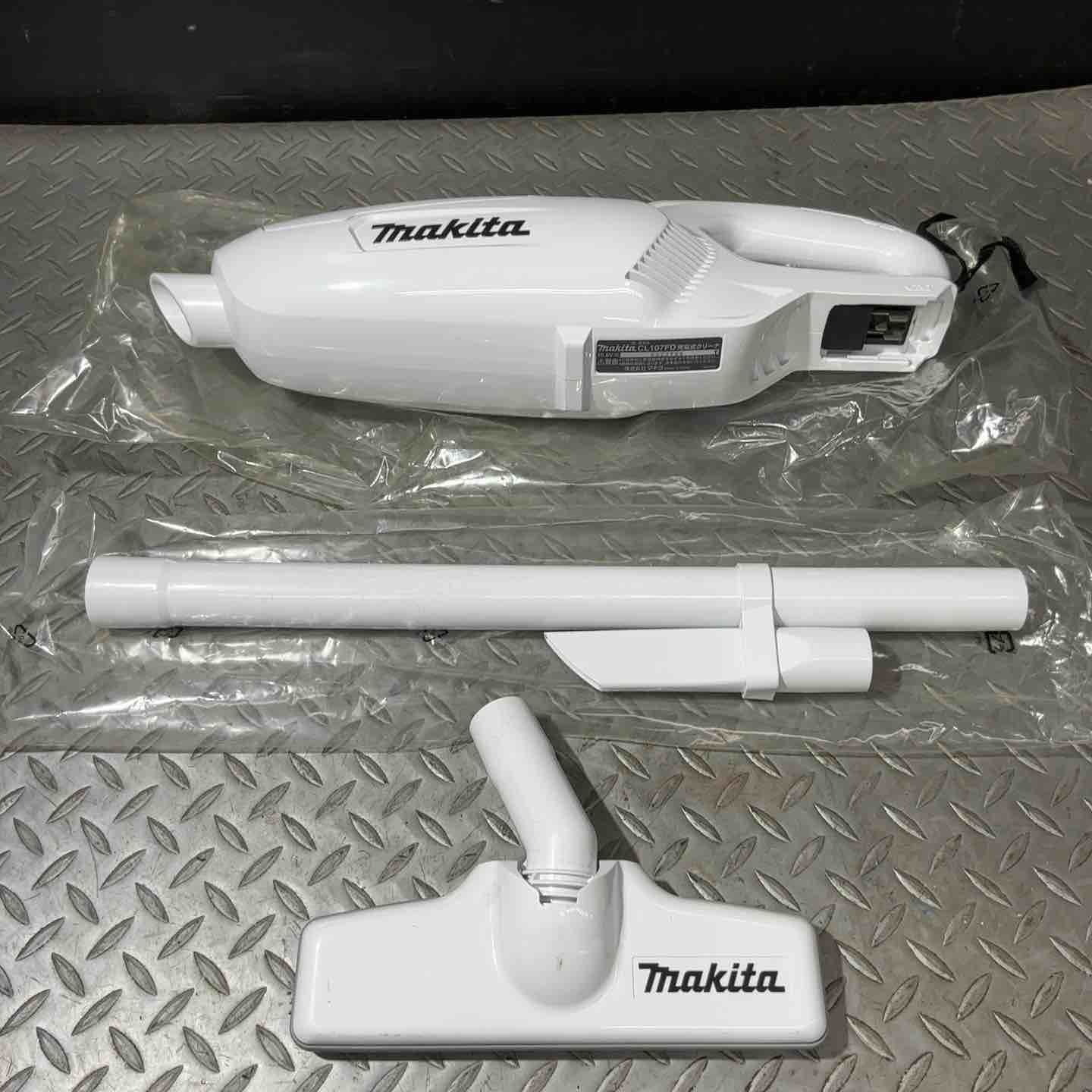 マキタ(Makita) コンボキット CK1013 コンボキット CK1013 マキタ 集塵