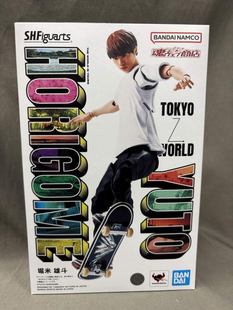 マイケルジャクソン 非売品 スタッフジャンパー ペプシ ヴィンテージ