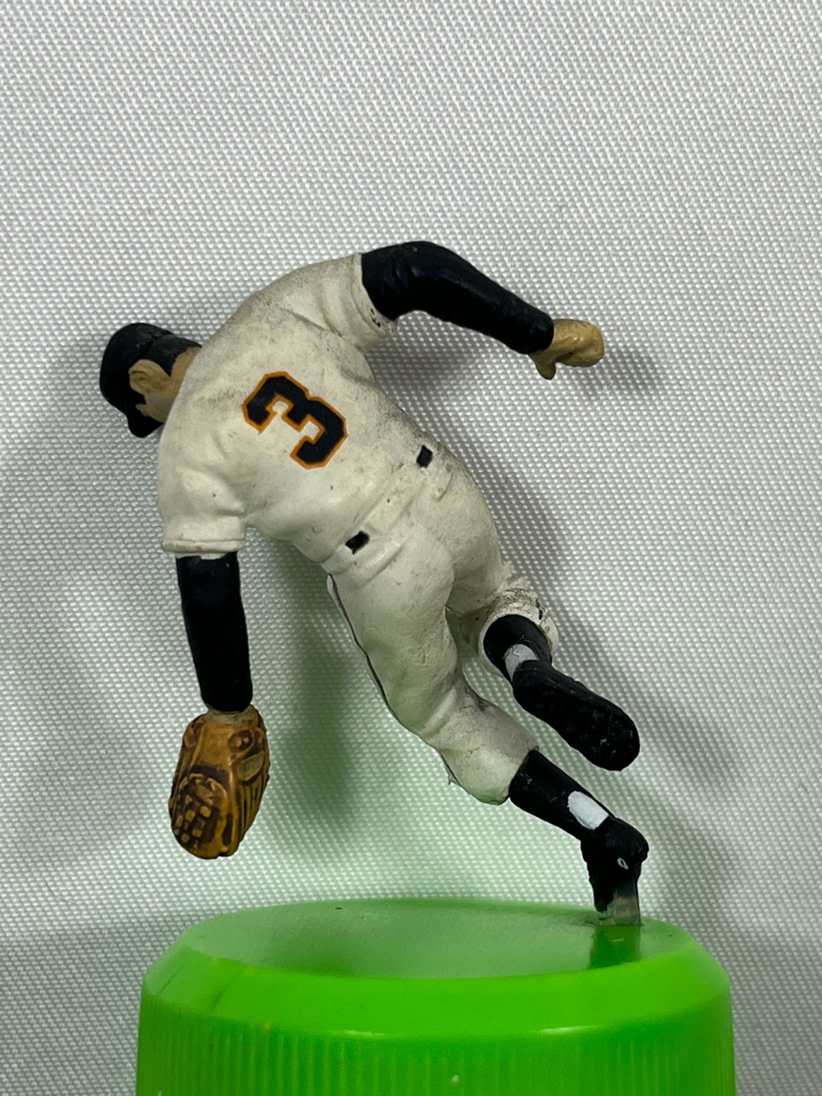 ♡貴重♡V9 実使用 玉澤 TAMAZAWA帽子 ジャイアンツ 長嶋茂雄 巨人 ♡貴重♡V9 実使用 玉澤 TAMAZAWA帽子 ジャイアンツ 長嶋茂雄 巨人 野球