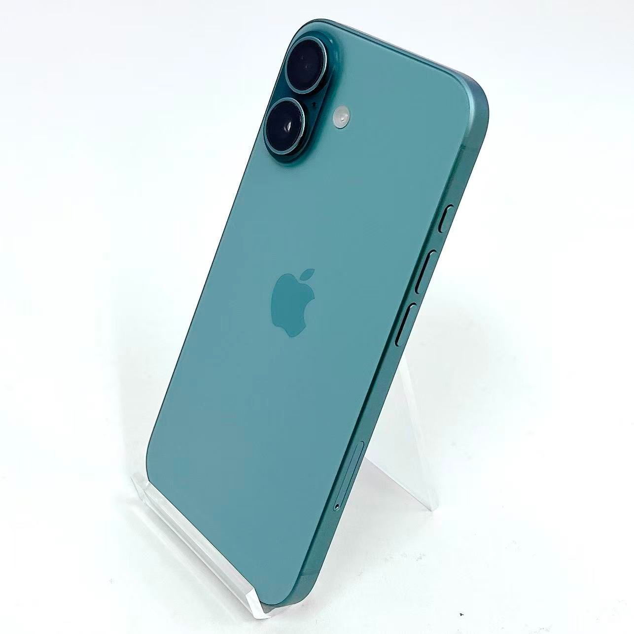 iphone16 メルカリ最安値 iPhone 16 Pro 256GB ブラック 本体 SIMフリー - メルカリ