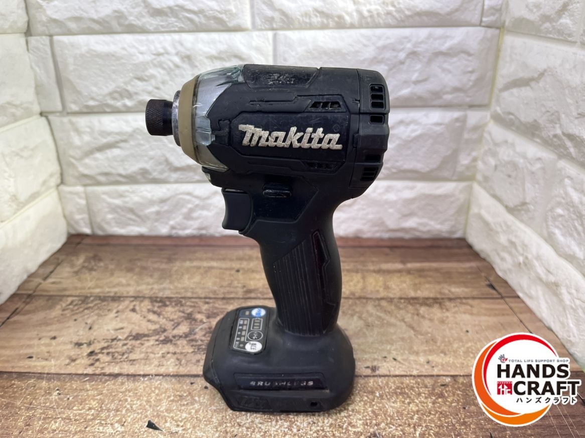 Oneplus Ace 3V 注文 12/256 幻紫银