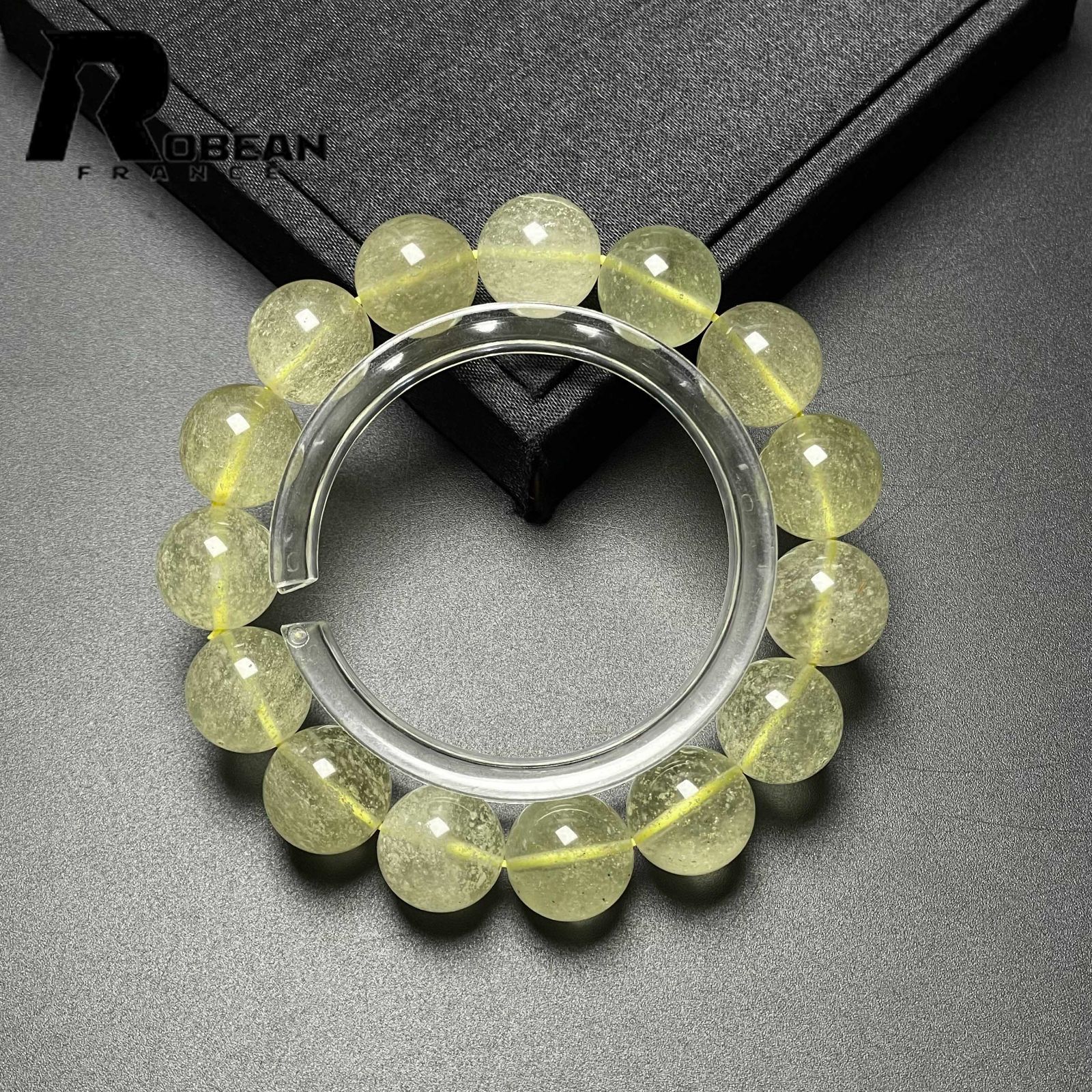 中国美術 りゅうきんらくだ 流金駱駝 24金メッキ 奮門 開拓